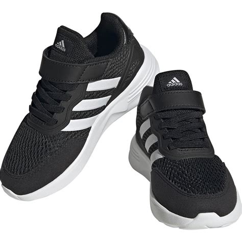 adidas Jungen 